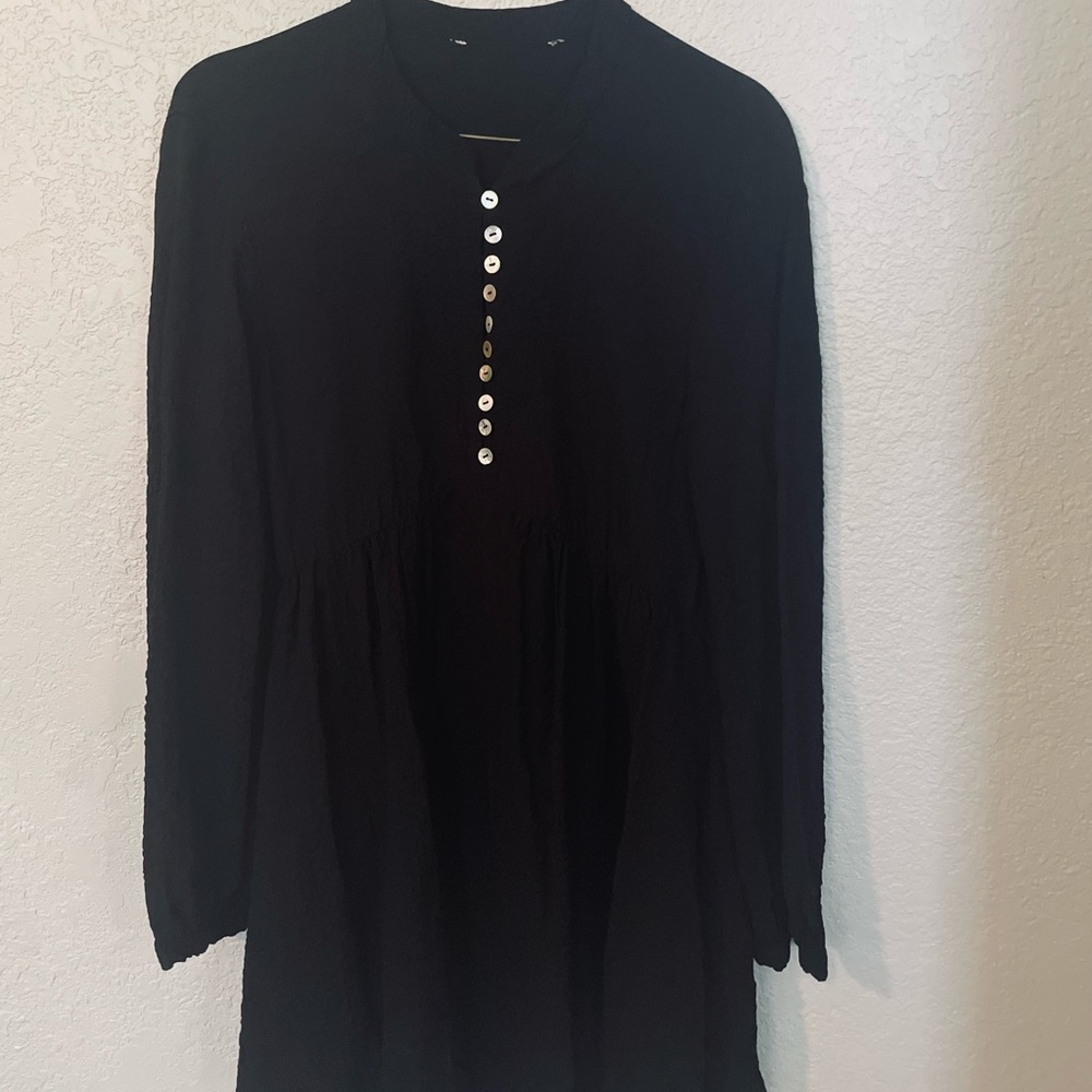 Zara mini dress